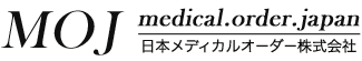 日本メディカルオーダー株式会社